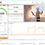 Gaming PC 5060 7600x DDR5 Image 3