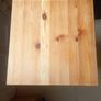 chest of drawers and matching locker Image 5
