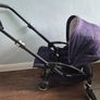 Bugaboo Bee 5 with accessories Image 3