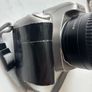 Nikon F55 35mm Film SLR Camera & vacuum extras Image 8