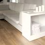 Woodies Laminate Flooring 15 Samples Collection (Brand New) Image 3