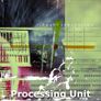 JOHANN JOHANNSON  |  Ibm 1401, a user's manual     (Clear Vinyl Edition) Image 2