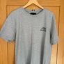 8 x Tommy Hilfiger Men's T-shirts Image 5