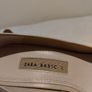 Beautiful Zara Shoes Image 4