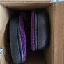 Women's Adjustable slippers Image 5
