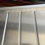Franke Stainless Steel Kitchen Sink Double Basins Silver Image 2