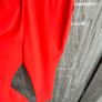 BNWT TopShop Jumpsuit - UK 8 Image 10