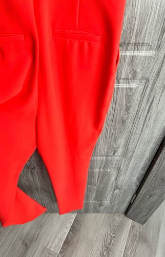 BNWT TopShop Jumpsuit - UK 8