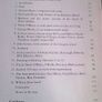 The Irish Impressionists Irish artists in France and Belgium 1850-1914 Image 2
