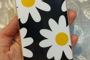 Samsung s6 mobile cover