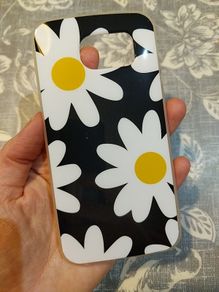 Samsung s6 mobile cover