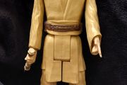 Star Wars ; Obi Wan Kenobi (mr 159)