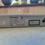 DVD PLAYER. Working perfectly Image 5