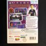 Family Fortunes Nintendo Wii Image 4