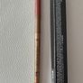 Kiko Milano Precision Lip Liner 0.35g shade 517 Image 2