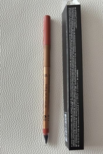 Kiko Milano Precision Lip Liner 0.35g shade 517