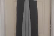 Teatro Occasion Dress - Debs / Weddings / Special occasions