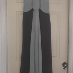 Teatro Occasion Dress - Debs / Weddings / Special occasions
