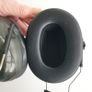 3M Peltor Optime II ear defenders Image 6