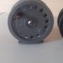 fishing reels. Image 2