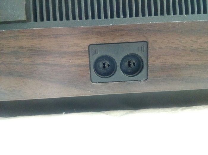 philips music center 990