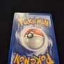 pokemon 2000 sabrinas gengar gym challenge 29/132 LP Image 6