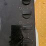 Indesit Electric Hob RI860C Image 4