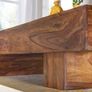Coffee Table Image 3