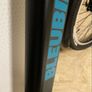 Electric bike Image 6