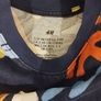 boys summer clothes Image 3