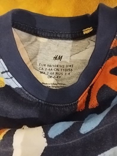 boys summer clothes