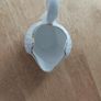 Royal Tara 'Fine Bone China' SWAN - Authentic Made in Galway Image 3