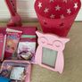 Kids bedroom bundle Image 3