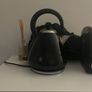 russel hobbs kettle and toaster Image 2