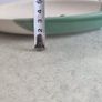 Lovely Small Dish Image 4