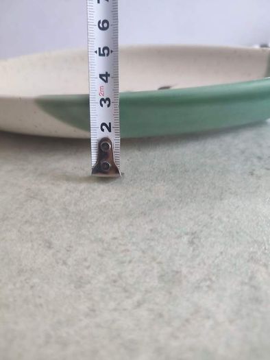 Lovely Small Dish