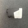 Garmin z80 range finder Image 2