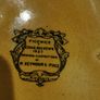Porceline cigarette box Gosport uk Image 7