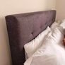 King Bed Frame Image 4