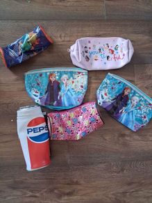 pencilcases