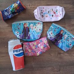 pencilcases