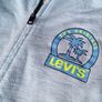 Lewis hoodie 8-9years Image 5