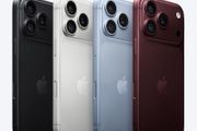 Iphone 18 pro