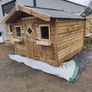 play house Image 4
