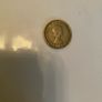 1923-1966 Great British sixpence Image 6