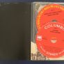 Simon & Garfunkel The Columbia Studio Recordings 1964-1970 Image 4
