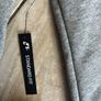 Nike Hoodie Image 3