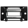 Electric Winch 1360 KG with Plate Roller Fairlead Image 7