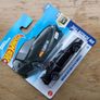 Hot Wheels Nissan Skyline GT-R Fast & Furious Image 2