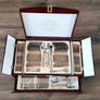 72 Pieces Cutlery Set, NEW, Limited V. Edition Image 2